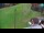 Webcam in Železniki, 14.9 km entfernt