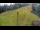 Webcam in Železniki, 6.4 km