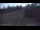 Webcam in Železniki, 2.3 mi away