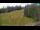 Webcam in Železniki, 15.4 km