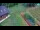 Webcam in Železniki, 4.4 mi away