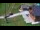 Webcam in Železniki, 6 km
