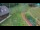 Webcam in Železniki, 11.4 km entfernt