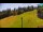 Webcam in Železniki, 6 km entfernt
