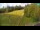 Webcam in Železniki, 11.7 km