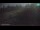 Webcam in Železniki, 15.4 km entfernt