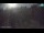 Webcam in Železniki, 9.6 km