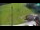 Webcam in Železniki, 0.2 km