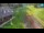 Webcam in Železniki, 5.7 km