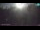 Webcam in Železniki, 2.5 mi away