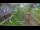 Webcam in Železniki, 4.4 mi away