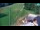 Webcam in Železniki, 14.9 km