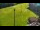 Webcam in Železniki, 14.9 km