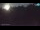 Webcam in Železniki, 16.4 km