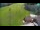 Webcam in Železniki, 14.9 km