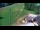 Webcam in Železniki, 9.6 km entfernt