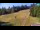 Webcam in Železniki, 2.5 mi away