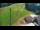 Webcam in Železniki, 11.5 km entfernt