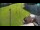 Webcam in Železniki, 12.1 km