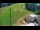 Webcam in Železniki, 6.4 km entfernt