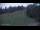 Webcam in Železniki, 15.2 km