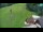 Webcam in Železniki, 11.4 km