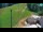 Webcam in Železniki, 4.4 mi away