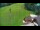 Webcam in Železniki, 1.7 km