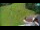 Webcam in Železniki, 14.9 km entfernt