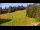 Webcam in Železniki, 28.6 km