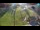 Webcam in Železniki, 15.2 km entfernt