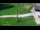 Webcam in Železniki, 4.6 mi away