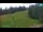 Webcam in Železniki, 28.6 km