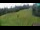 Webcam in Železniki, 5.7 km