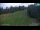 Webcam in Železniki, 12.1 km