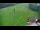 Webcam in Železniki, 0.2 km entfernt