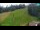 Webcam in Železniki, 17.4 km