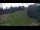 Webcam in Železniki, 11.4 km