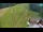Webcam in Železniki, 6 mi away
