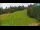 Webcam in Železniki, 12 km