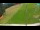 Webcam in Železniki, 15.4 km