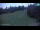 Webcam in Železniki, 11.8 km entfernt