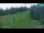 Webcam in Železniki, 4.6 mi away