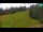 Webcam in Železniki, 4.4 mi away