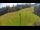 Webcam in Železniki, 5.7 km
