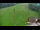 Webcam in Železniki, 4.5 mi away