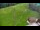 Webcam in Železniki, 11.6 km entfernt