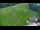 Webcam in Železniki, 11.7 km entfernt