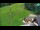 Webcam in Železniki, 14.9 km entfernt