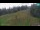Webcam in Železniki, 14.9 km